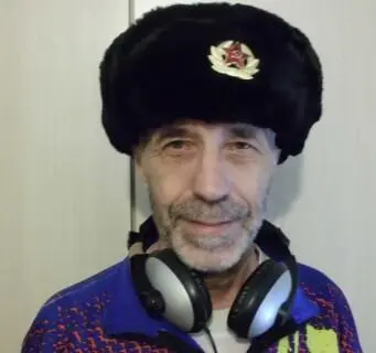 Николай Зуев По мнению мастера звук электрогитары на 80 зависит от дерева - фото 5