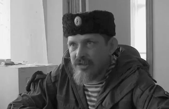 Павел Дремов Марьинка 3 июня произошел бой за Марьинку Неясно кому - фото 21