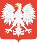 Рис 1188 Герб Польши 19441990 А теперь подведем итог проведенному - фото 14