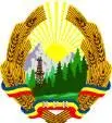 План Сталина борьба за войну и против политики мира 19271946 Книга 3 калибрятина - фото 16