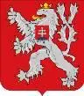 Рис 1189 Герб СССР 1924 Гербы сателлитов СССР 1 Румыния 1948 - фото 26