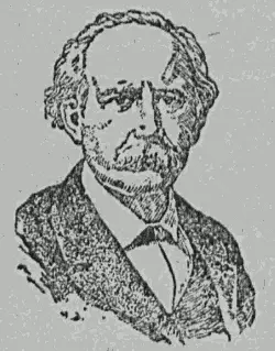 Рис 26 Французский химик Бартело раскрывший способ приготовления некоторых - фото 26