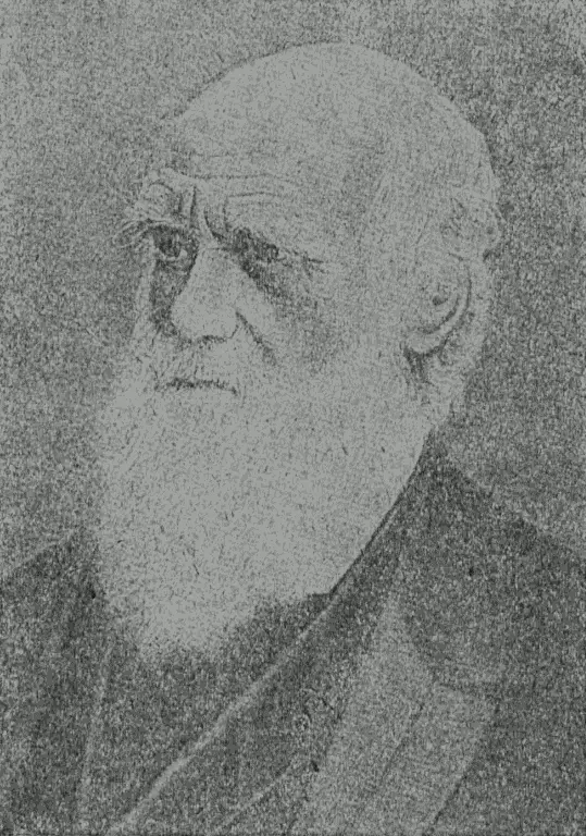 Рис 31 Чарльз Дарвин род в 1809 г умер в 1882 г доказавший - фото 31