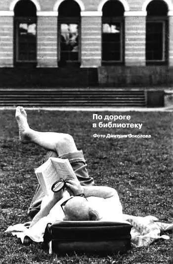 Греческий салат Летом советуем вам чаще готовить греческий салат Огурцы - фото 8