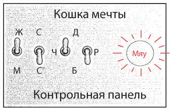 Переключатель замкнут когда находится в положении вверх разомкнут когда - фото 125