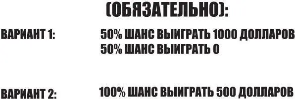 Рис 36Ставка с максимизацией прибыли А теперь посмотрим что вы скажете о - фото 21