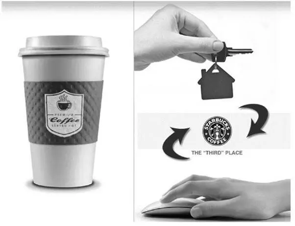 Рис 55Боль Starbucks Рис 56Боль Uber Всем приведенным выше компаниям - фото 57