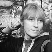 Михайлова Марина Валентиновна Родилась в 1963 году в Норильске В 1984 году - фото 2