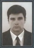 Валеров Алексей Валентинович родился в 1974 г Окончил с отличием исторический - фото 13