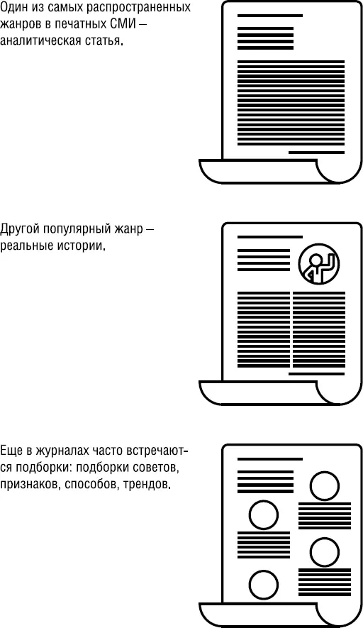 Особенность фичера в том что он насыщен полезной информацией и упоминаниями - фото 14