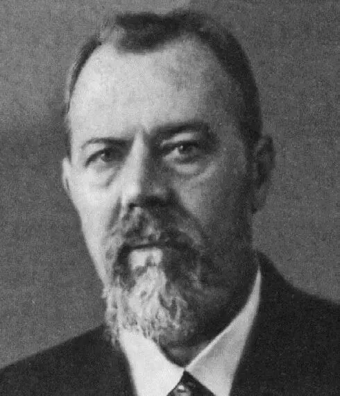 Иван Ильич Вавилов Александра Михайловна Вавилова С сыновьями Николаем и - фото 2