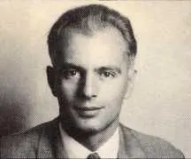 Михаил Дмитриевич Мондич псевд Н Синевирский родился 5 марта 1923 года в - фото 3