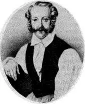 Н А Панов Акварель Н А Бестужева 1839 г Но сам момент выхода - фото 65