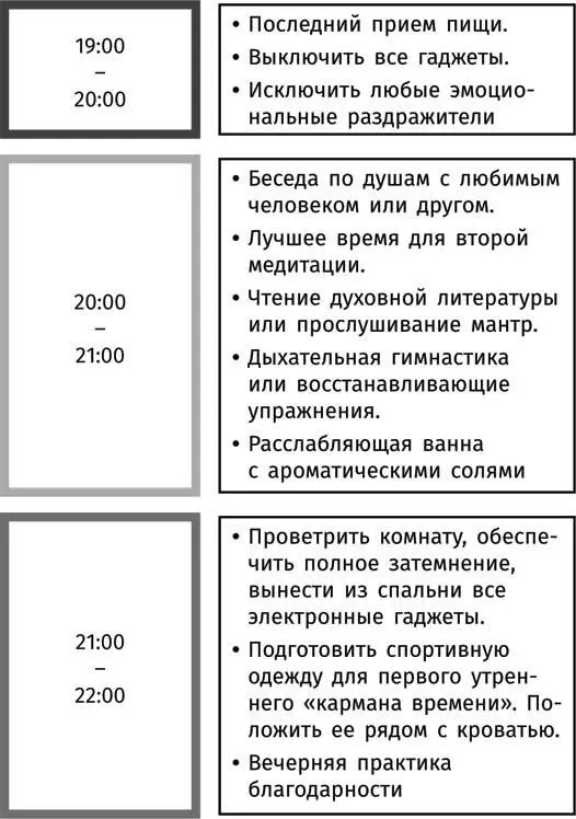 Художник немедленно развернул свой свиток и подставил его под свет свечи На - фото 15