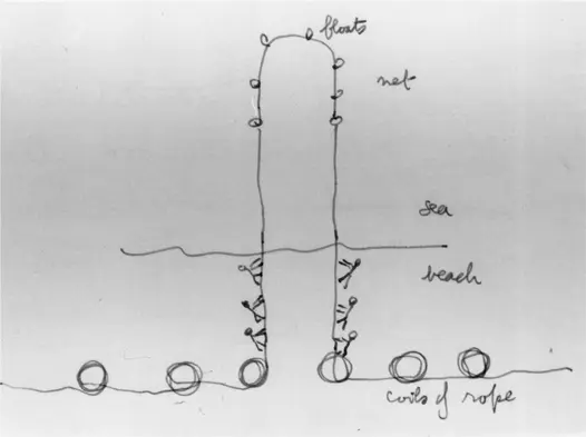 Ослы здесь перегружены страшно Ростом они 910 ладоней около 3 футов и везут - фото 10