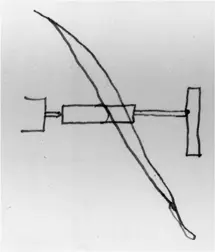 Утром купил двух горлиц Пара 10 франков переплатил бамбуковая клетка - фото 12