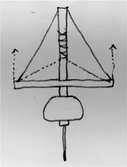 Арабский наркотик кифф 72 72 Кифф индийская конопля марихуана от - фото 14