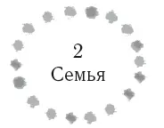 У меня двое детей и между нами очень крепкая связь но другой близкой родни у - фото 4