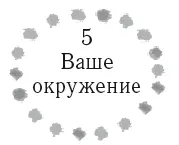 Раньше я никогда не стремилась к общению со случайными людьми Постоянно - фото 7