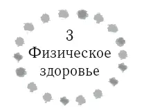 Огорчитесь вы или нет но физические упражнения это не тот пункт плана - фото 10