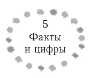 Заведите специальную папку для хранения данных о своем весе уровне - фото 12