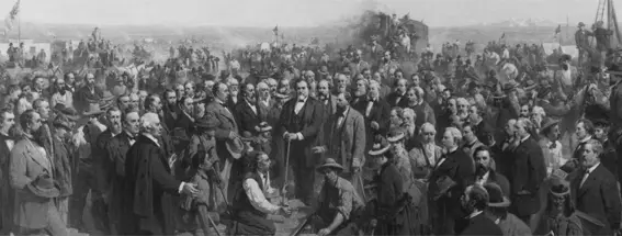 46 Что стало одним из неожиданных итогов Франкопрусской войны 18701871 гг - фото 87