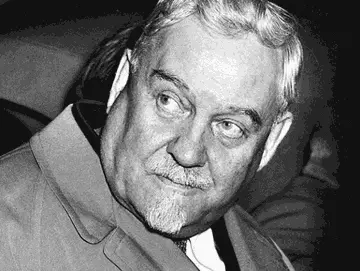 Н А Булганин Возможно хрущевская группа планировала что Н А Булганин - фото 49