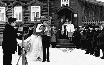 Начнете понимать зачем нужно было вводить обязательное для отработки число - фото 57