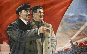 Уважаемые товарищи участники Движения имени Антипартийной группы 1957 года - фото 103
