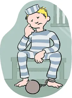 СОЛОВКИ ПО ВОСПОМИНАНИЯМ Ю ЧИРКОВА За что посадили Юрочку Чиркова известно - фото 41