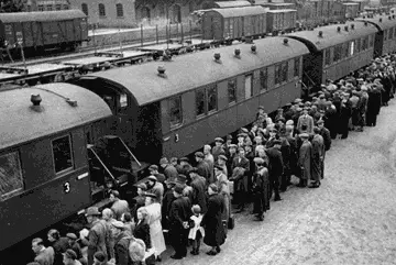 ПРЕЗИДИУМ ВЕРХОВНОГО СОВЕТА СССР УКАЗ от 28 августа 1941 года По - фото 79