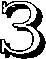 картинка 5