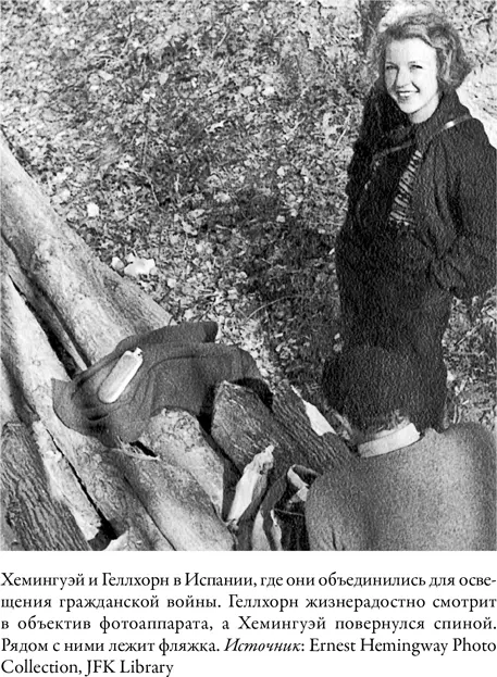Номинально ассоциация коммунистических партий Коминтерн была независимой от - фото 6