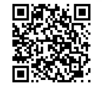 httpswwwyoutubecomwatchvE1ELu5WX5wk В Замбии много запасов металла и - фото 6