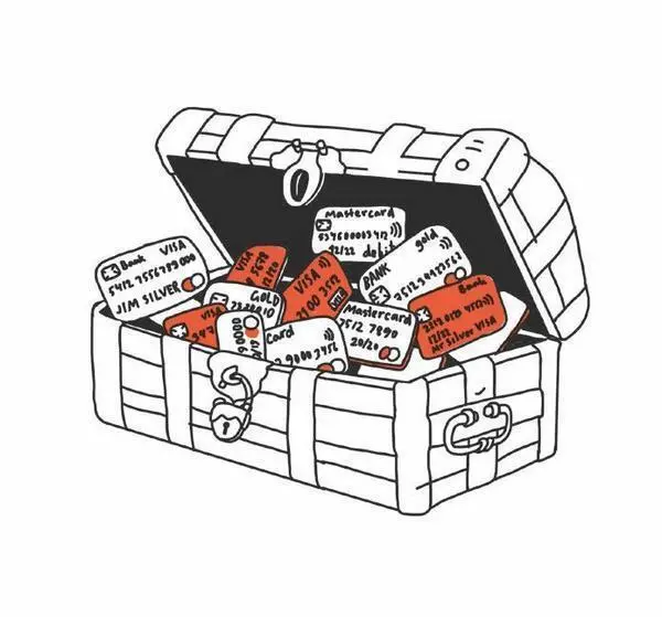 Многие века золото значило деньги А сейчас в наших кошельках золотых монет - фото 28