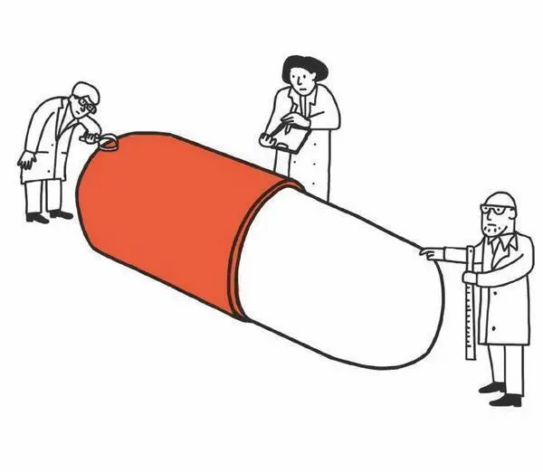 Патент это документ который дает его владельцу уникальное право производства - фото 44