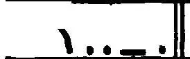 SECTION TWO Intonation Pattern IX High fall LOW PREHEAD HIGH FALL - фото 28