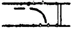SECTION FOUR Intonation Pattern XI LOW PREHEAD FALLING HEAD HIGH FALL - фото 30