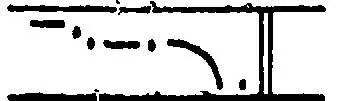 SECTION FOUR Intonation Pattern XI LOW PREHEAD FALLING HEAD HIGH FALL - фото 31