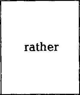 10 Which would you rather have tea or coffee Ы Make up sentences using - фото 18