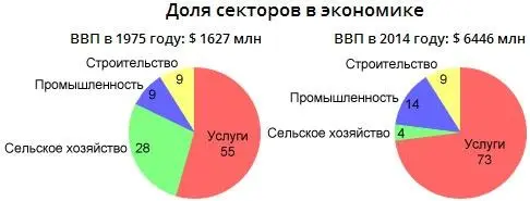 Глава 21 Будни оккупации Эта г - фото 69