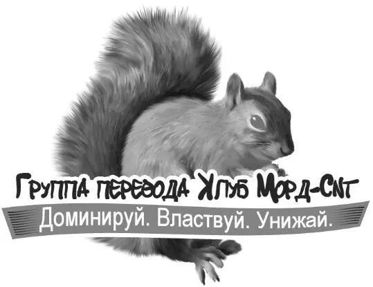 Информационные ресурсы vkcommordsithclub Группа перевода Клуб МордСит - фото 1