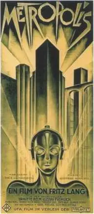 Афиша к фильму На Западном фронте без перемен реж Л Майлстоун 1930 г - фото 119