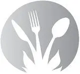 Строго говоря вегетарианцы это люди которые не едят мясо птицу и - фото 28