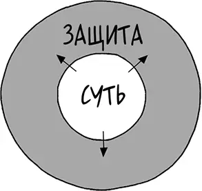 Артур даже может начать ездить на покер прямо с работы не заходя домой только - фото 136