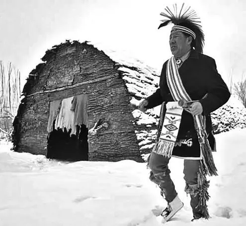 История американской архитектуры Эволюция стилей - фото 87