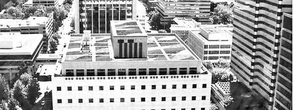 Рис 10 6 Portland Public Services Building Portland Oregon 198082 - фото 683