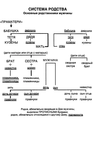 Кеш не приводят никаких причин или оправданий для наложения подобных запретов - фото 69