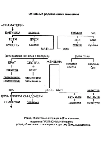 Кеш не приводят никаких причин или оправданий для наложения подобных запретов - фото 70