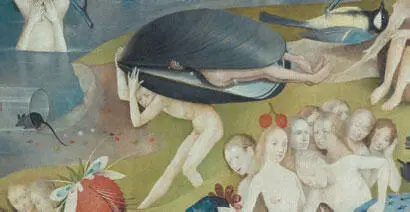 Рис 23 Раковины фруктов моря и форма двустворчатых моллюсков гребешков - фото 162